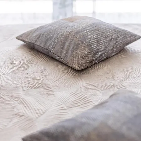 Castrum Apartament *