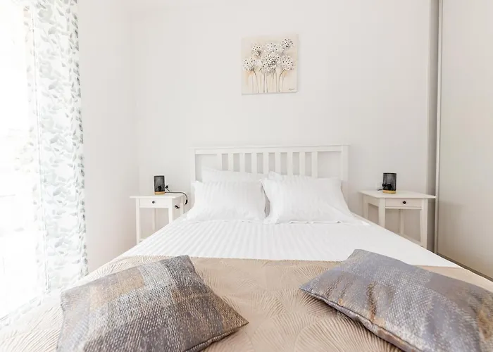 Castrum * 斯普利特