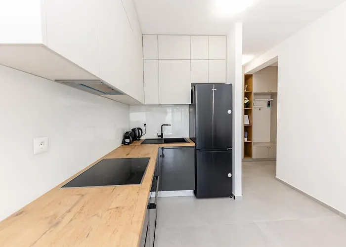 Castrum * Σπλιτ