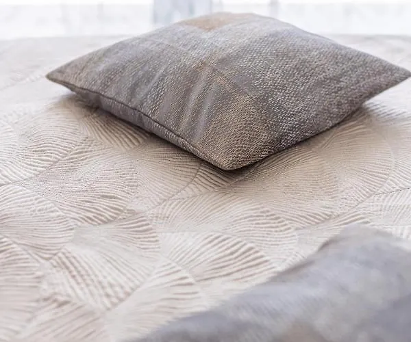 Castrum Διαμέρισμα *