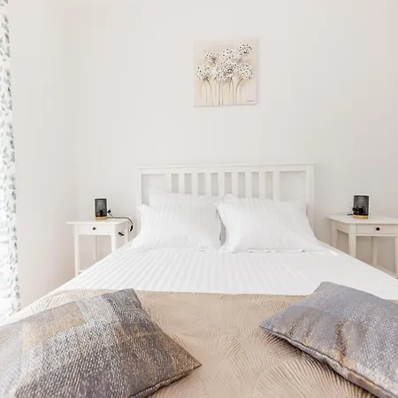 Castrum * 스플리트